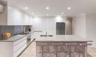 Image for kitchen design dunedin